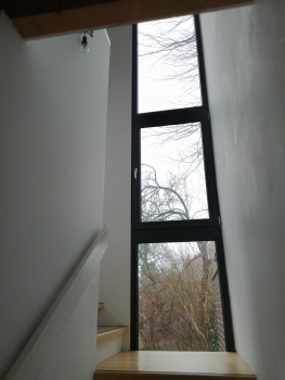 http://www.uswsarchitekten.de/files/gimgs/th-13_Drossel Fenster_v2.jpg